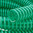 AWM Saugschlauch 19 mm (3/4") Grün Spiralschlauch Förderschlauch