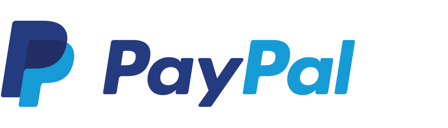 paypal002