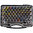 Vallejo Model Air 72x 17ml Airbrush Farben Basis Koffer Set