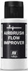 Vallejo Model Air Airbrush Flow Improver 60ml Fließverbesserer