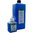 Schmincke Aero Color Clean Rapid 1000ml Cleaner Reinigungsmittel