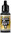 Vallejo Model Air 1x 17ml Schwarz 71.057 Airbrush Farbe